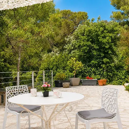 Apartment Grand T2 Clim & Wifi En Rez De Proche *